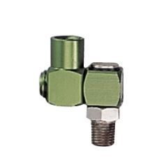 JONNESWAY 1/4" UNIVERSAL SWIVEL AIR INLET JOINT