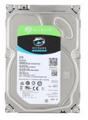 Genuine Malaysia Seagate Warranty - SEAGATE 3.5" 3TB Internal Hard Drive 3.5inch CCTV/Surveillance Hard Disk