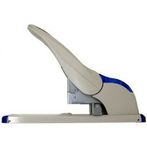 Kangroo Heavyduty Stapler DS-23S24 FL