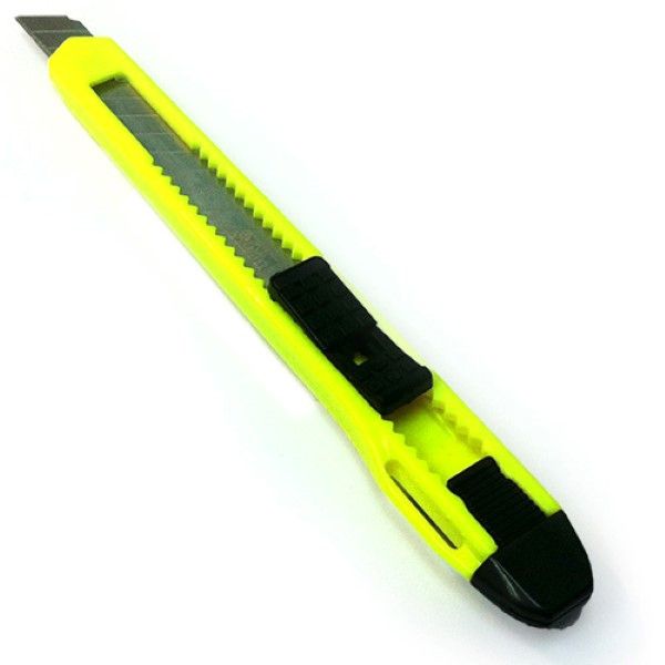 Cutter Small