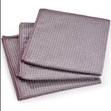 QP Multipurpose Microfiber Cloth 40x40cm