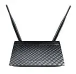 STREAMYX ASUS DSL-N12E N300