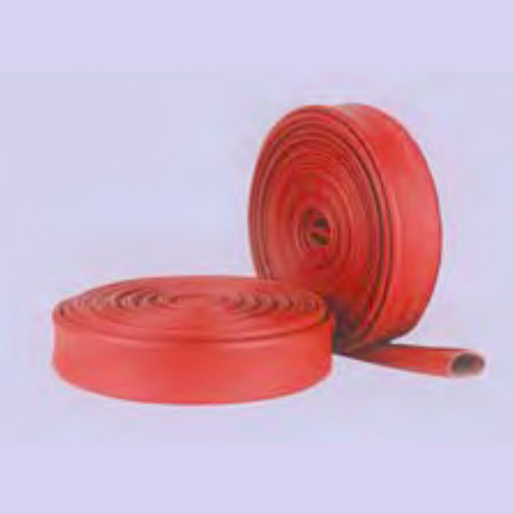 ProGard FIRE FIGHTING HOSES 06 FL6430 FLAMELITE-XP 2.5 - 250PSI (TYPE 3) (UL)
