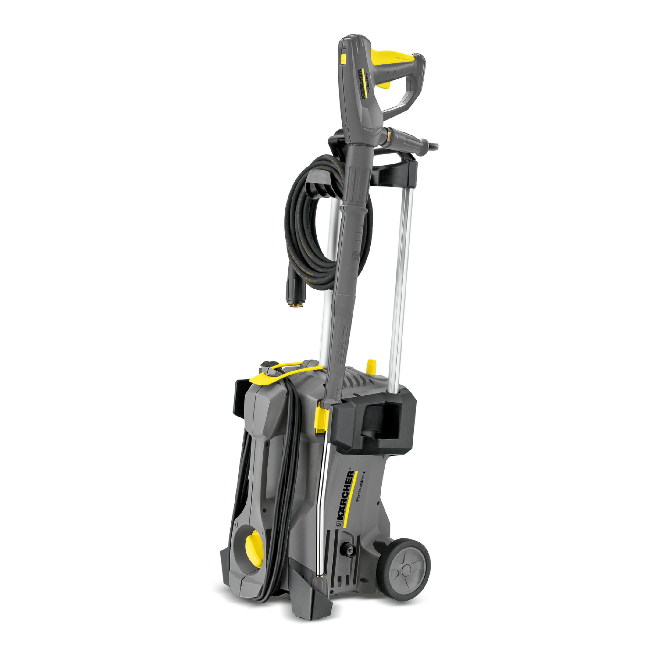 KARCHER High Pressure Washer HD 5/11 P (1.520-960.0)