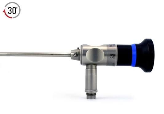 OLYMPUS A70961A TELESCOPE TRUEVIEW II, 2.7 MM, 3