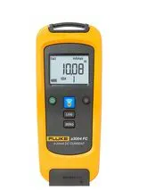 *FLUKE A3004FC Clamp Meter, True RMS, 4.5 mm Jaw Opening Max.