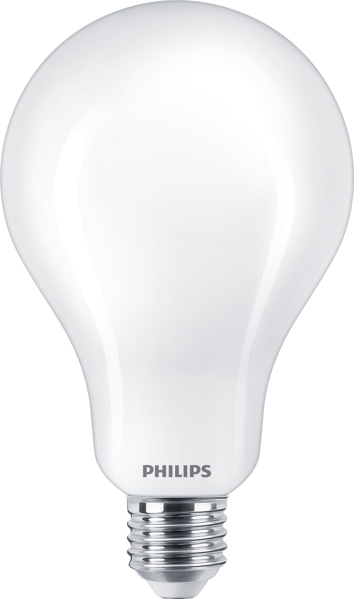LED Bulb E27 200W