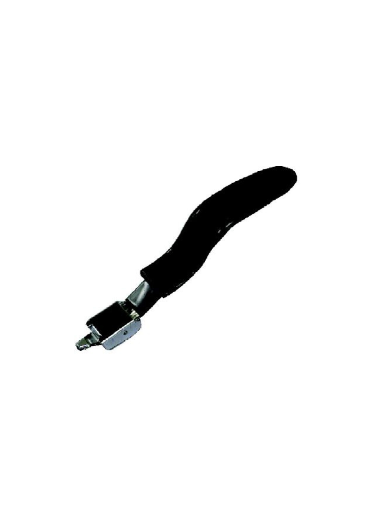 APEXON Staple Remover : AR-425