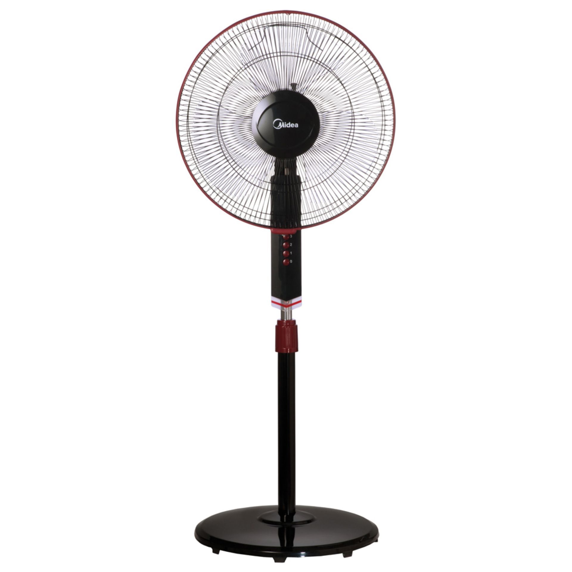 MIDEA STAND FAN MF-16FS10N