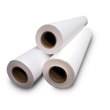 Plotter roll paper AO size
