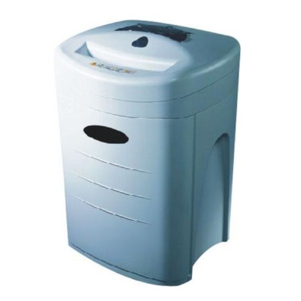 KIMI 2600 PAPER SHREDDER (HEAVY DUTY) /Kimi /Paper Shredder /Heavy Duty /Office Supplies /Kimi 2600