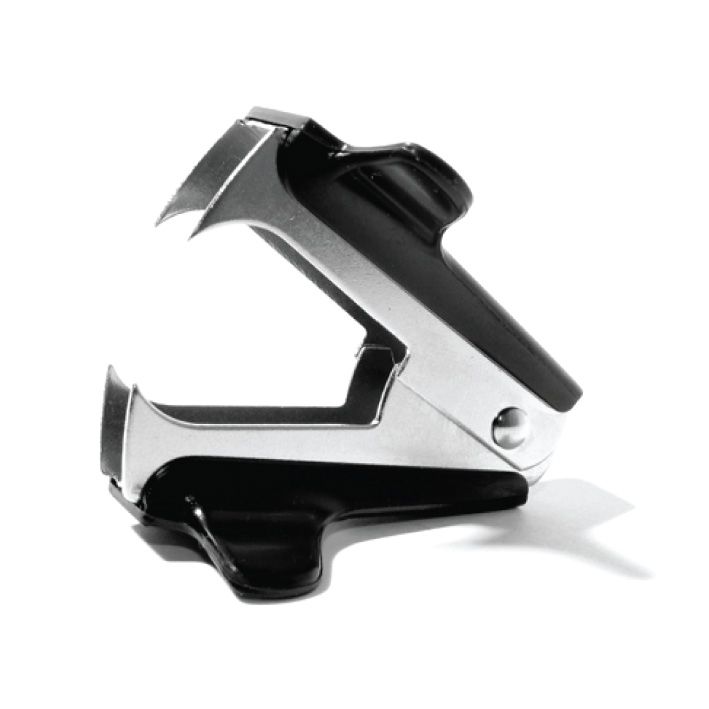 SR2405 ASTAR STAPLER REMOVER