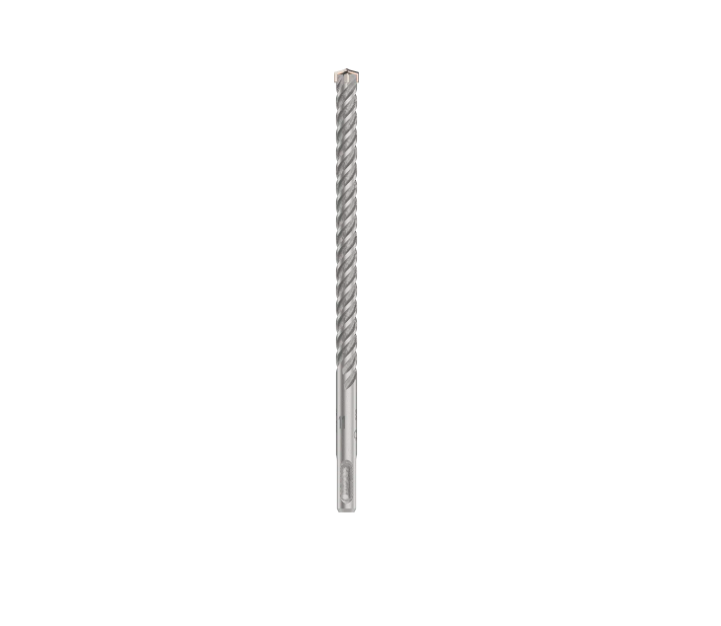BOSCH PRO SDS PLUS-5X HAMMER DRILL BIT 11 X 150 X 210 MM (2608833805)