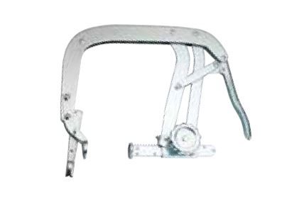 JONNESWAY VALVE SPRING COMPRESSOR FOR TRUCK