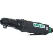 FSR375 3/8" RATCHET WRENCH