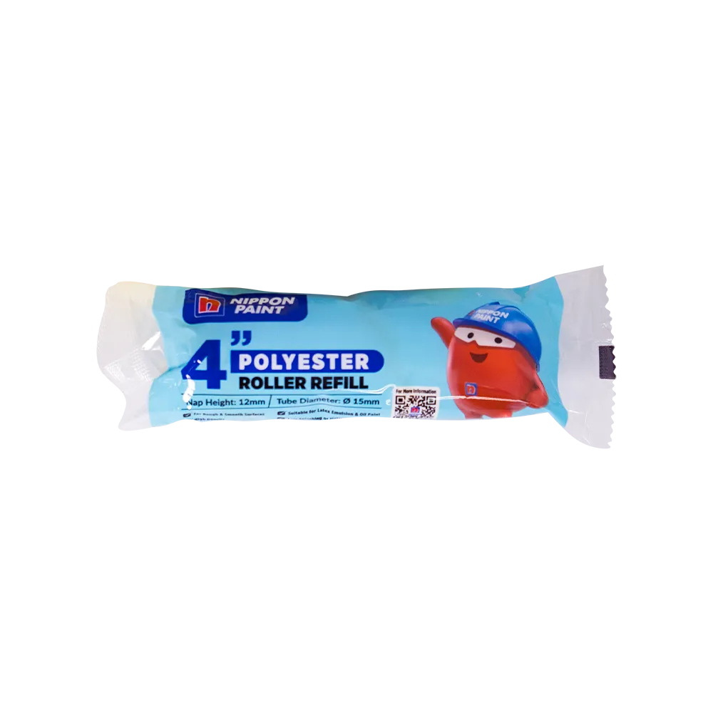 Paint Roller Refill