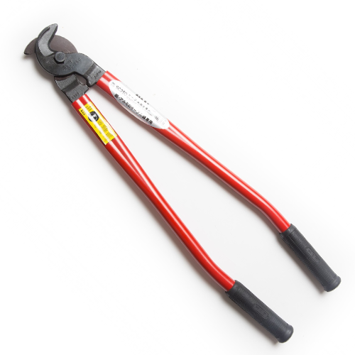 HIT Cable Cutter - SC250