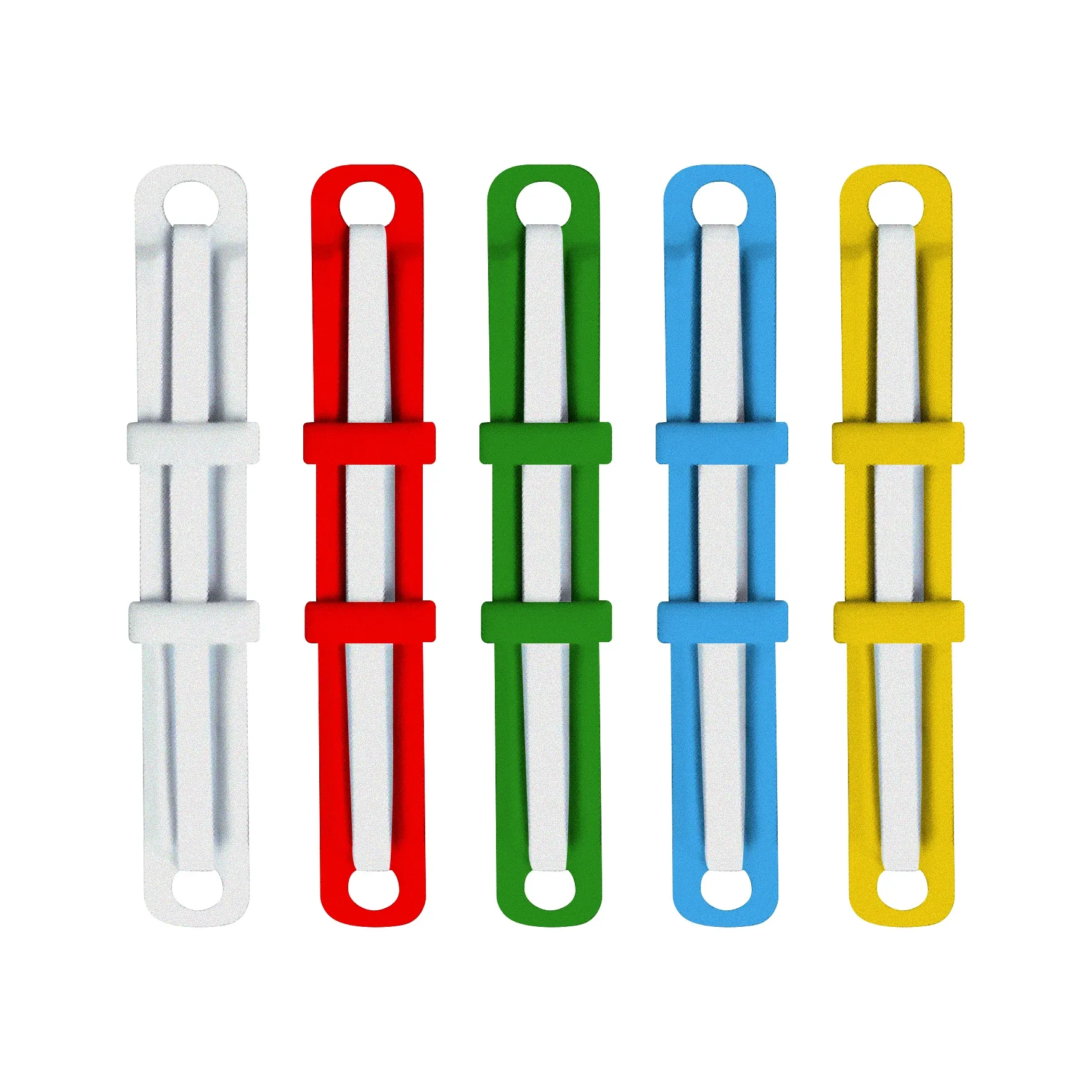 PAPER FASTENER