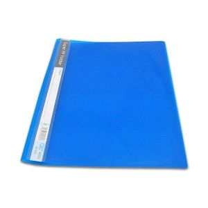 Management File A4 Size (1 pack of 12 pcs)