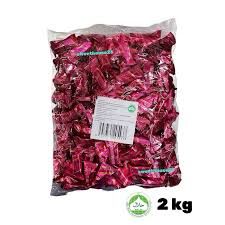 Peanut Candy 2kg (Kacang tumbuk) Halal