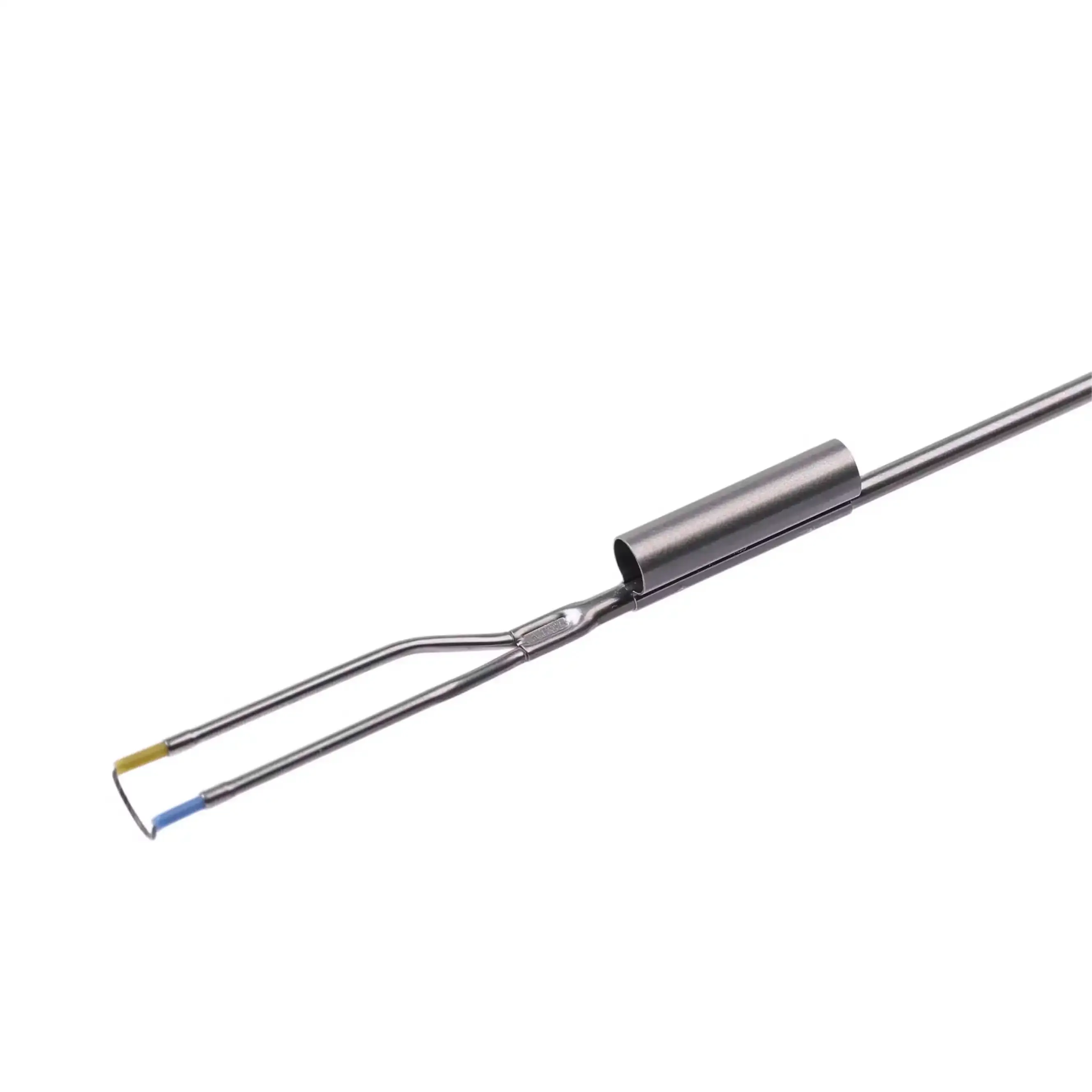OLYMPUS HF-RESECTION ELECTRODE, LOOP, 24FR