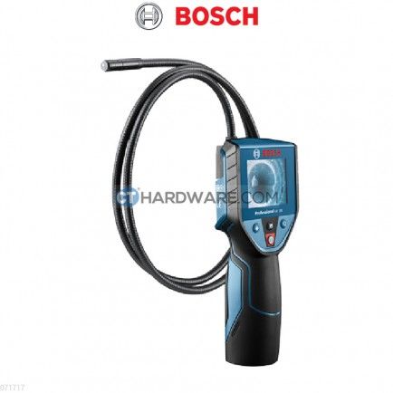 Bosch 2608643033 TCT Circular Saw Blade 356mm (14") x 3.2/2.2 x 30mm x 60T (Expert For Wood)