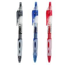 M&G Gel Ink Pen 0.7 (R5) - (Black)