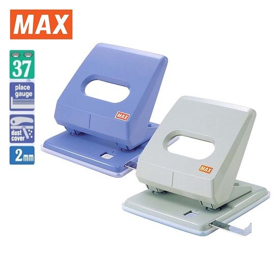 Max Punch DP-F2GF Puncher (B)