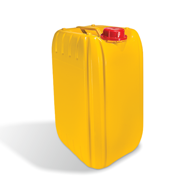 Jerrican 20 Litre