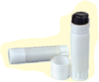 Temo Cutting Paste - 20g
