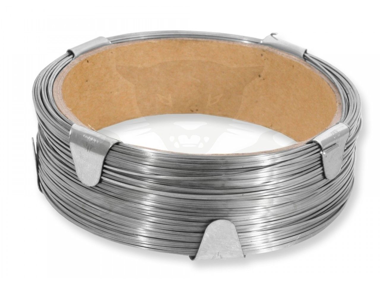 JONNESWAY WINDSHIELD CUT-OUT WIRE