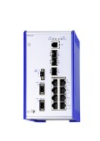 Hirschmann Managed Ethernet Switches RSP35-08033O6TT-SKKV9HPE2SXX.X - Hirschmann