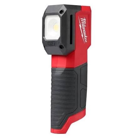 Milwaukee M12™ Paint and Detailing Color Match Light (Bare) M12 CML-0