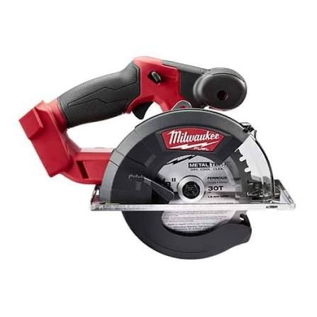 Milwaukee M18 FUEL™ 150mm Metal Cutting Saw (Bare) M18 FMCS-0X