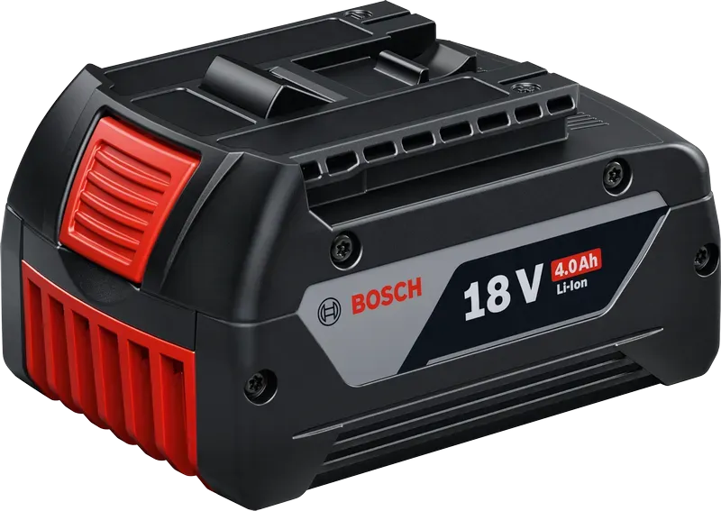 Li-Ion 18V Li-Ion Battery Pack