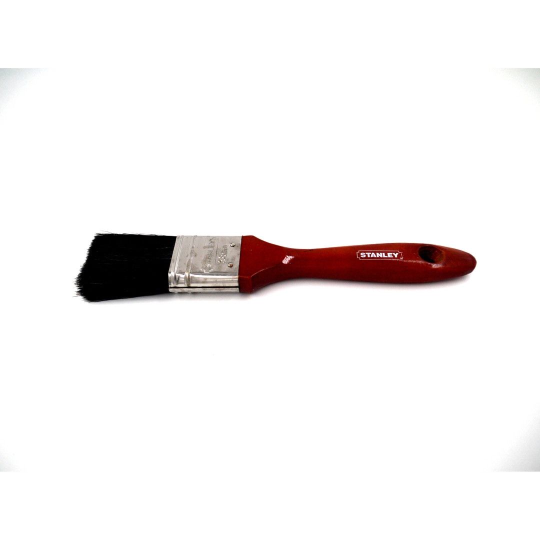 Stanley PAINT BRUSH-ALLMASTER 1 1/2"