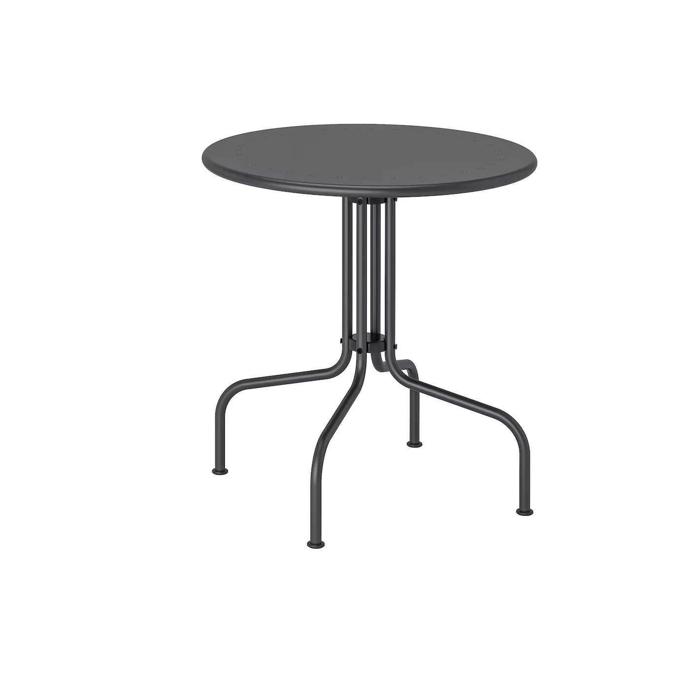 IKEA *IKEA Lacko Round Table