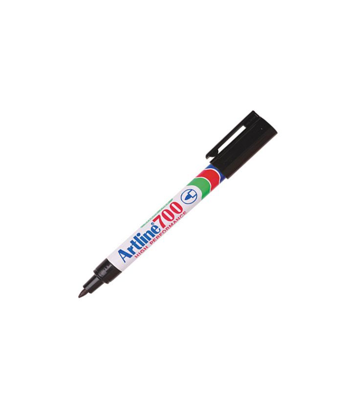 ARTLINE PERMANENT MARKER-BULLET POINT