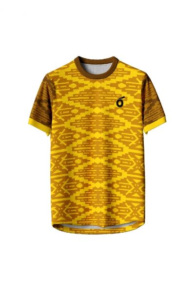 MONYOK™ BRAND CUSTOM DESIGN 12