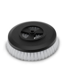 KARCHER WASH BRUSH INTERCHANGEABLE ATTACHMENT UNIVERSAL