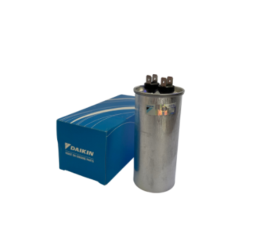 DAIKIN CAPASITOR