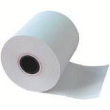 THERMAL ROLL 80MM X 60MM
