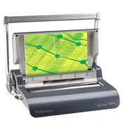 Fellowes Quasar Wire