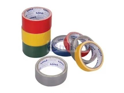 Cloth Tape 36mm (1 1/2") 7yards