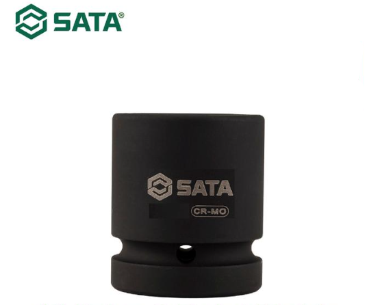 Sata 1”DR IMPACT SOCKET 59MM
