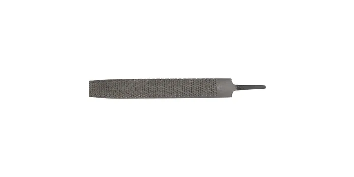 12"(300mm) CABINET BASTARD RASP