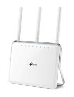 TP-LINK ARCHER C9 AC1900