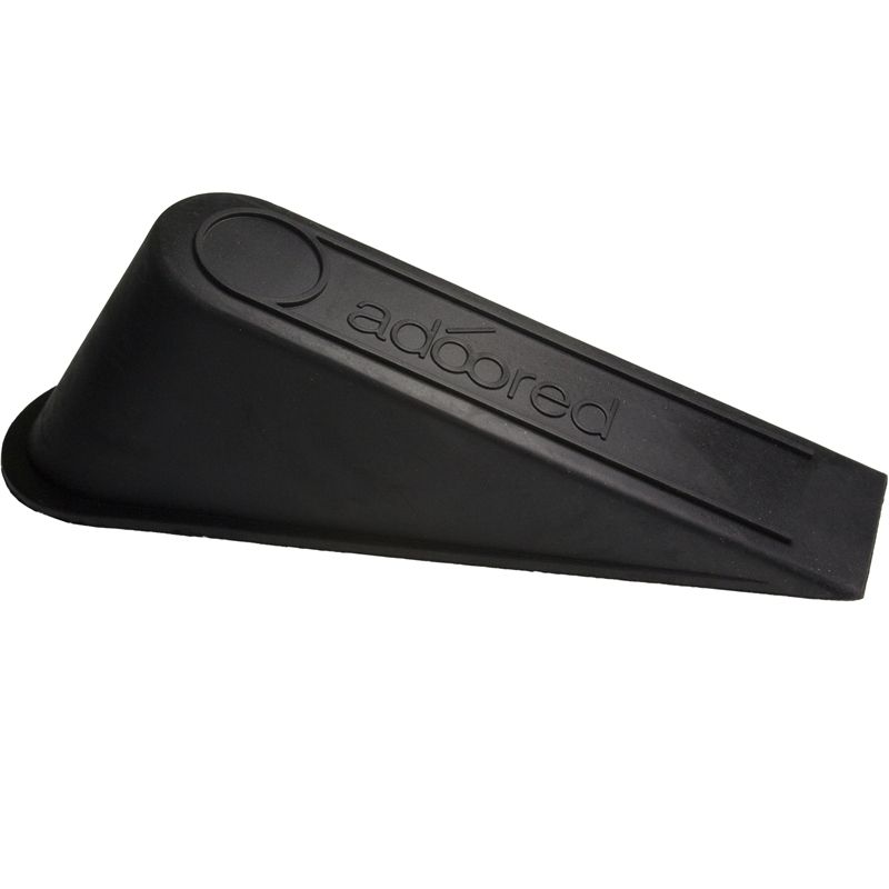 Rubber Door Stopper