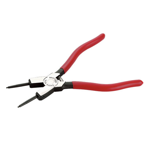 KTC Snap Ring Pliers