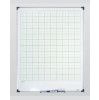 Magnetic Graph Board ER127